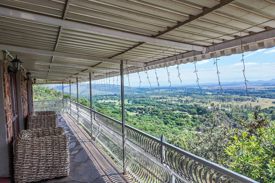 7 Bedroom Property for Sale in Waterkloof A H North West